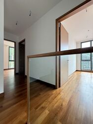 Island Country Villas (D20), Semi-Detached #570672681